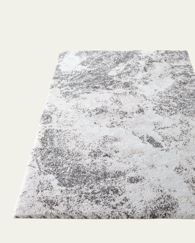 Teka Bath Rug